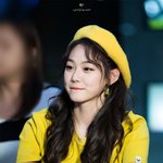 <b>개나리</b> 옆에서 삐약거릴듯??ㅇ.ㅇ