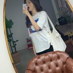 [드루와] 내 세상이 무너졌어