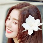 사람 얼굴로 안보임ㅋㅋ