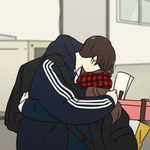 [드루와] 얘들아 온클 <b>형성</b>평가 다 찍으면 망함?