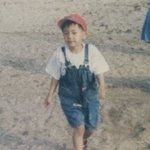 [방탄소년단] 머글) 이거 누구야??