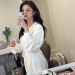 [드루와] 나만 <b>햇빛</b> 들어오는거 개싫어하냐
