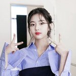원걸 비마베 약간 하이틴 느낌 나지않냐
