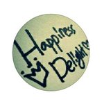 [EXO] 근데 delight하니까 나만 찬열이 생각났나