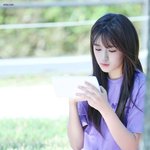(혐주의) 나 이거 패인<b>흉터</b> 될것같음?ㅜㅜㅜ