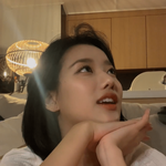 이나은 진짜 너무 이쁜거 같아