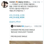 [모두드루와] 무개념아미 판에 <b>박제</b>^^