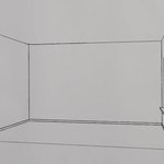 아주 작은 <b>침실</b> 인테리어 방법