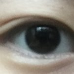 실<b>쌍</b><b>테</b>햇음