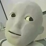 [댓글부탁해] 마스크 쓰고 닪이는 사람들 나만 욱김?