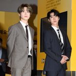 [NCT] 와 이거 실시간이다