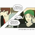 [댓글부탁해] 연혁 정주행하는데 jonna 오글거림ㅋㅋㅋ
