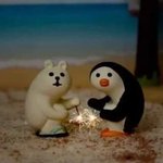 [댓글부탁해] 10대 <b>향수</b> 뿌리는 얘들만 와봐줘!!!