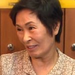 근데 <b>순덕</b>인 걸 왜 부정함