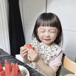[드루와] 아니얘들아 <b>비염</b>있으면 쩝쩝거림?