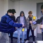 [NCT] <b>동혁</b>이랑 마쿠이거어느영상이뉘