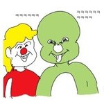 [모두드루와] <b>멤</b>놀방 탐방해봤는데