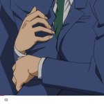 [남도일인성] 탈빠<b>선언</b>