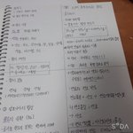 필기 왤케 못하겠지
