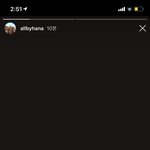 구구단 기억하는 사람?