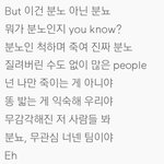 엔터에서 <b>유용</b>한 짤들