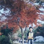 [김재환] 얘는 찐이야