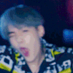 뭐가 분노인지 ㅋyou <b>know</b>?