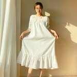 [드루와] 연락하기 개싫은애있는데 꼬박꼬박함