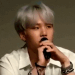 이 남돌 ㅈㄴ설렘