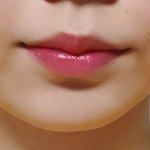 [댓글부탁해] <b>이</b> 틴트 <b>잘</b> 어울리는거 같움?