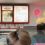 [NCT] <b>폴라</b>뽑으면 이쁠 엔시티 사진 좀 주랑