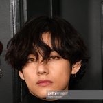 [모두드루와] 방탄 뷔.. <b>피부색</b> 원래 그런뎅ㅋㅋㅋ