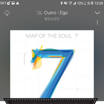 [방탄소년단] ㅅㅇ님 태태랑 <b>통화</b>ㅋㅋㅋㅋ