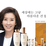[댓글부탁해] 야 근데 솔직히 까글말이야 애들아