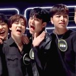 [아이콘] 와이지 메일