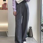 <b>이</b> 슬랙스 살까말까