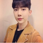 강혁민 <b>조권</b> 닮았지 않음.???
