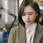 생각지 못한 곳에서 계 탄 겜덕 고소인과 피고소인