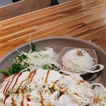 [드루와] 계란 <b>반숙</b> 완숙 사이로 삶으려면