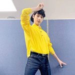 나 <b>휴닝</b>카이 피지컬이 넘좋음