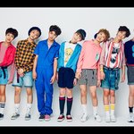 [NCT] 마크랑 해찬이만 <b>정색</b>