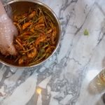 혼자서도 진짜 잘해먹는 것 같은 연옌