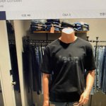 [드루와] 반팔 골라주랑 ㅠㅠ