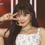 [드루와] <b>수진</b> “사랑해”