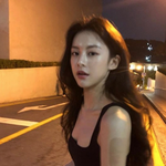 고윤정 분위기 독보적인듯