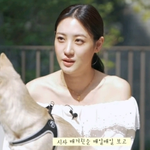 배우 수현의 영어 공부법