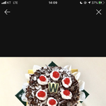 이 <b>케익</b> 아는사람