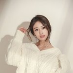 [댓글부탁해] 여자아이돌 미모 <b>원탑</b> 1위