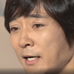 노숙자였다가 성공한 배우