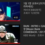 [19] 내 기준 <b>개</b><b>쳐</b>웃긴 유튭ㅇㅇㅇ ㄹㅈㄷ